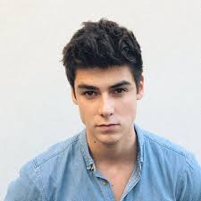 RAFAEL MILLER